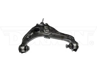 522-214 – DORMAN Control Arm, OE Replacement